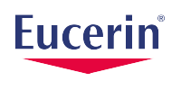 logo-clientes-1