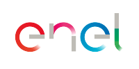logo-clientes-2