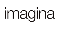 logo-clientes-3