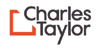 logo-clientes-4